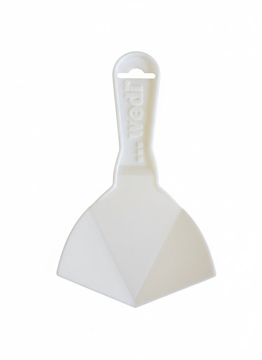Wedi Putty Knife