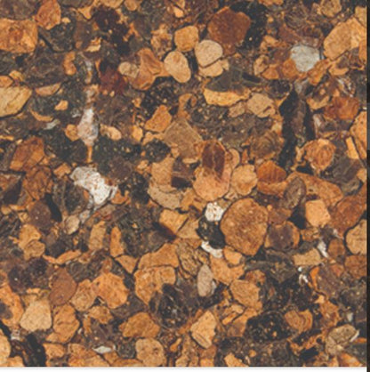 Flakes Mica