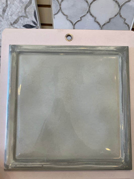 Ceramic 2646