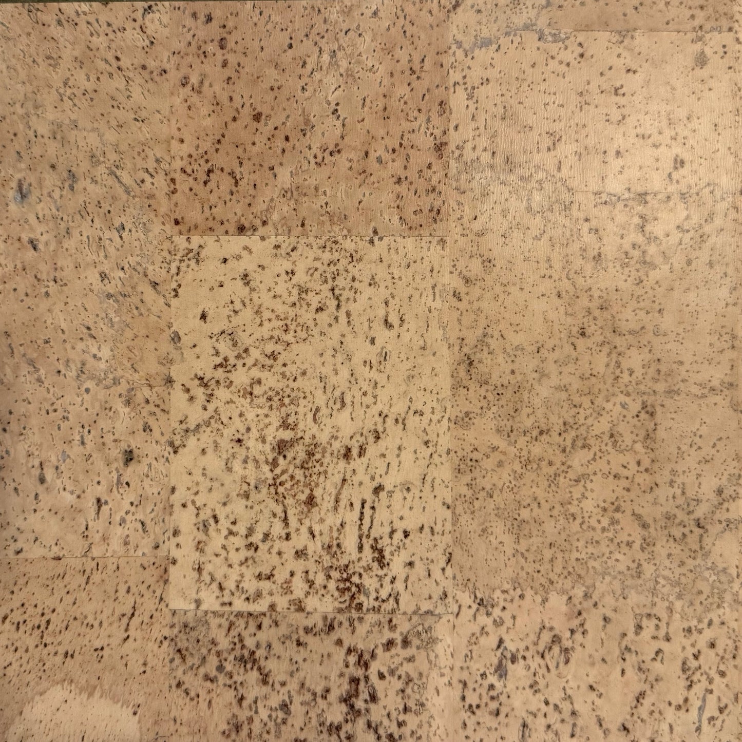 Aphrodite Cork 12x36