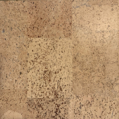 Aphrodite Cork 12x36