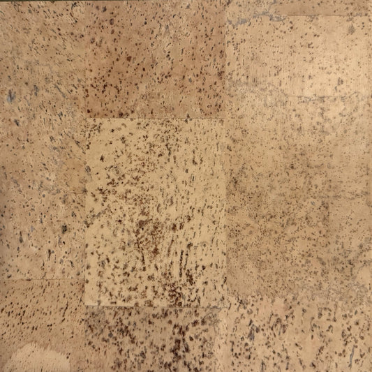 Aphrodite Cork 12x36