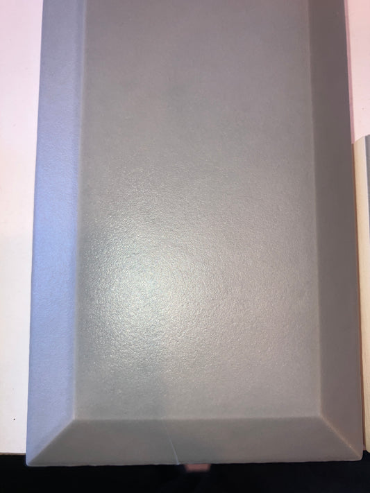 Ceramic 1616