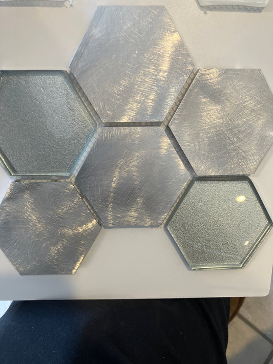 Ceramic 1605