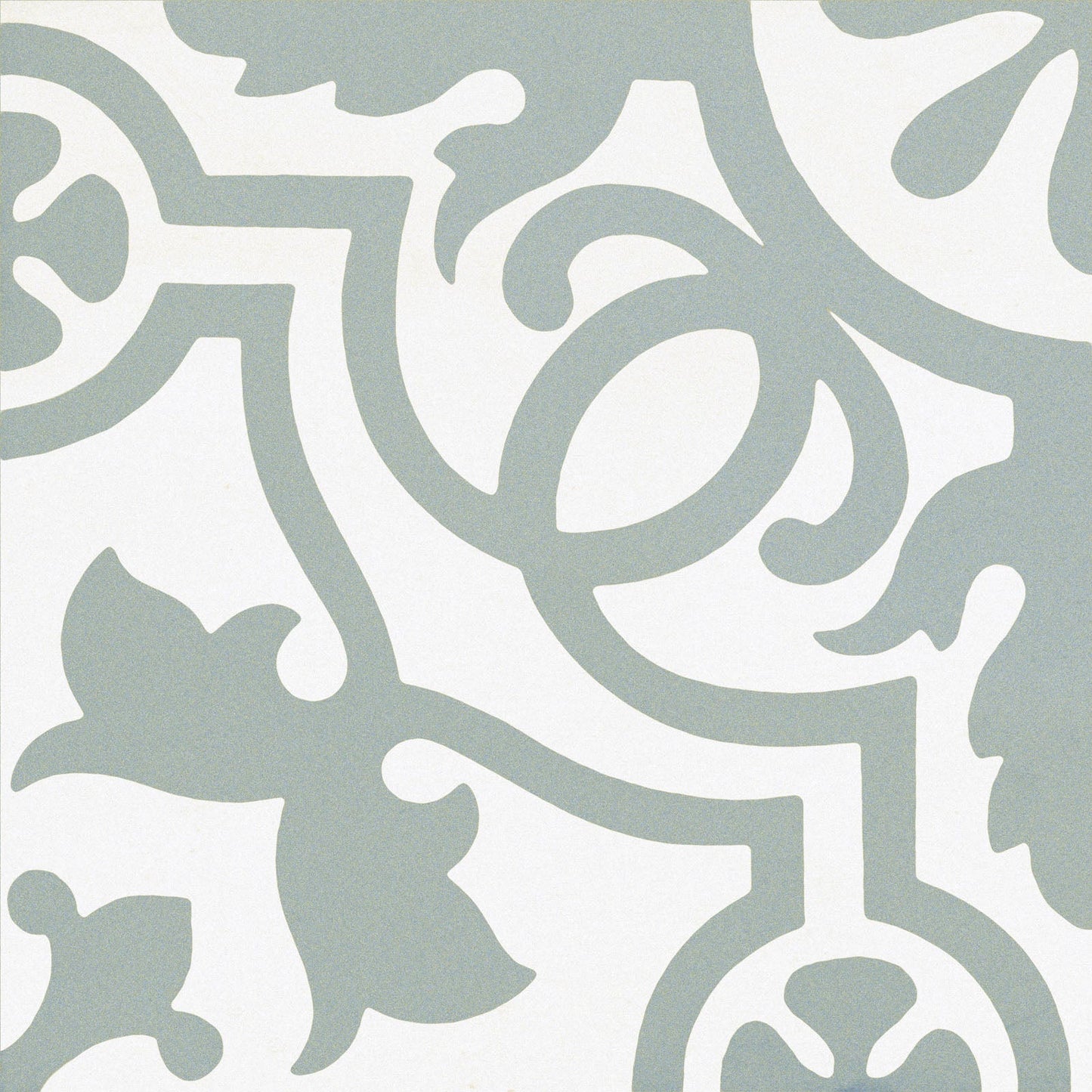 Olive Banquet 8x8 Porcelain Tile