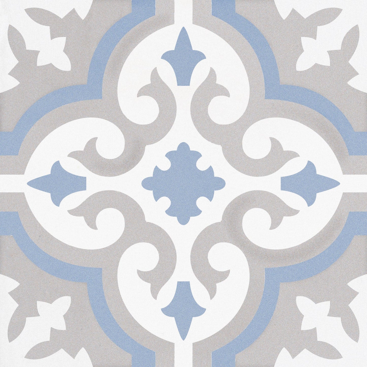 Positano Cottage 8x8