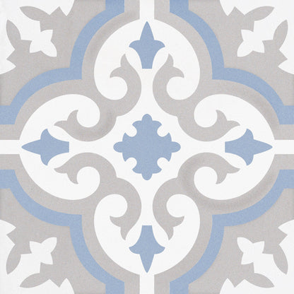 Positano Cottage 8x8