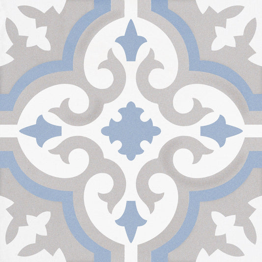 Positano Cottage 8x8