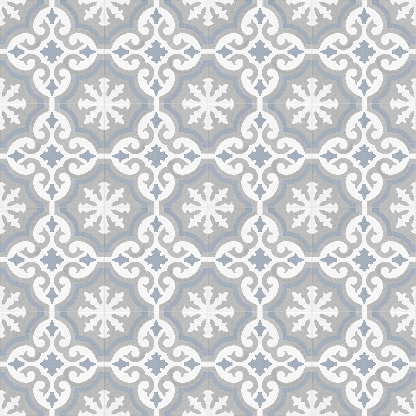 Positano Cottage 8x8