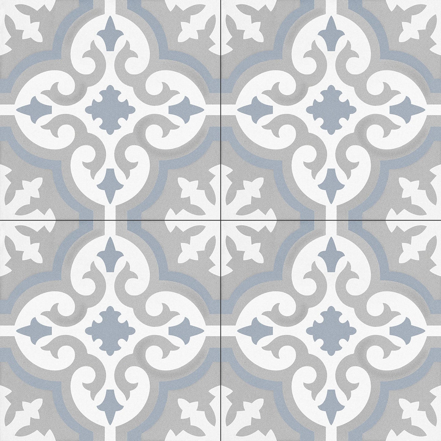 Positano Cottage 8x8