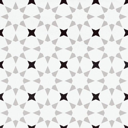 Grand Venetian 8x8