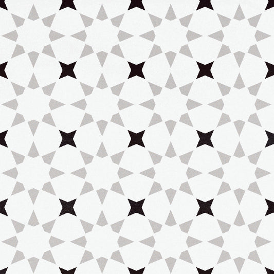 Grand Venetian 8x8