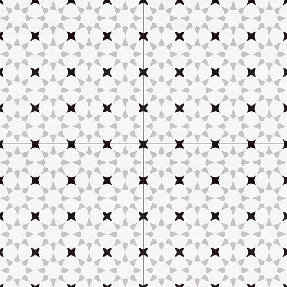 Grand Venetian 8x8