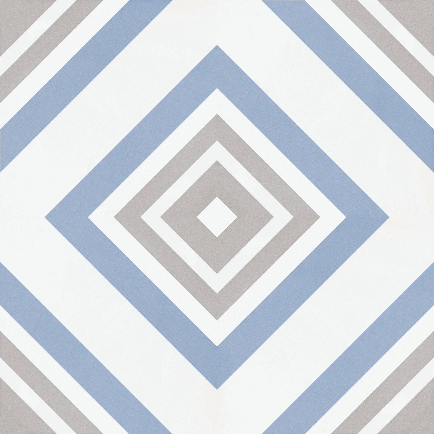Italiano Kerchief 8x8