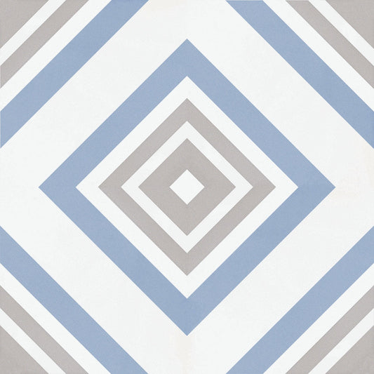 Italiano Kerchief 8x8