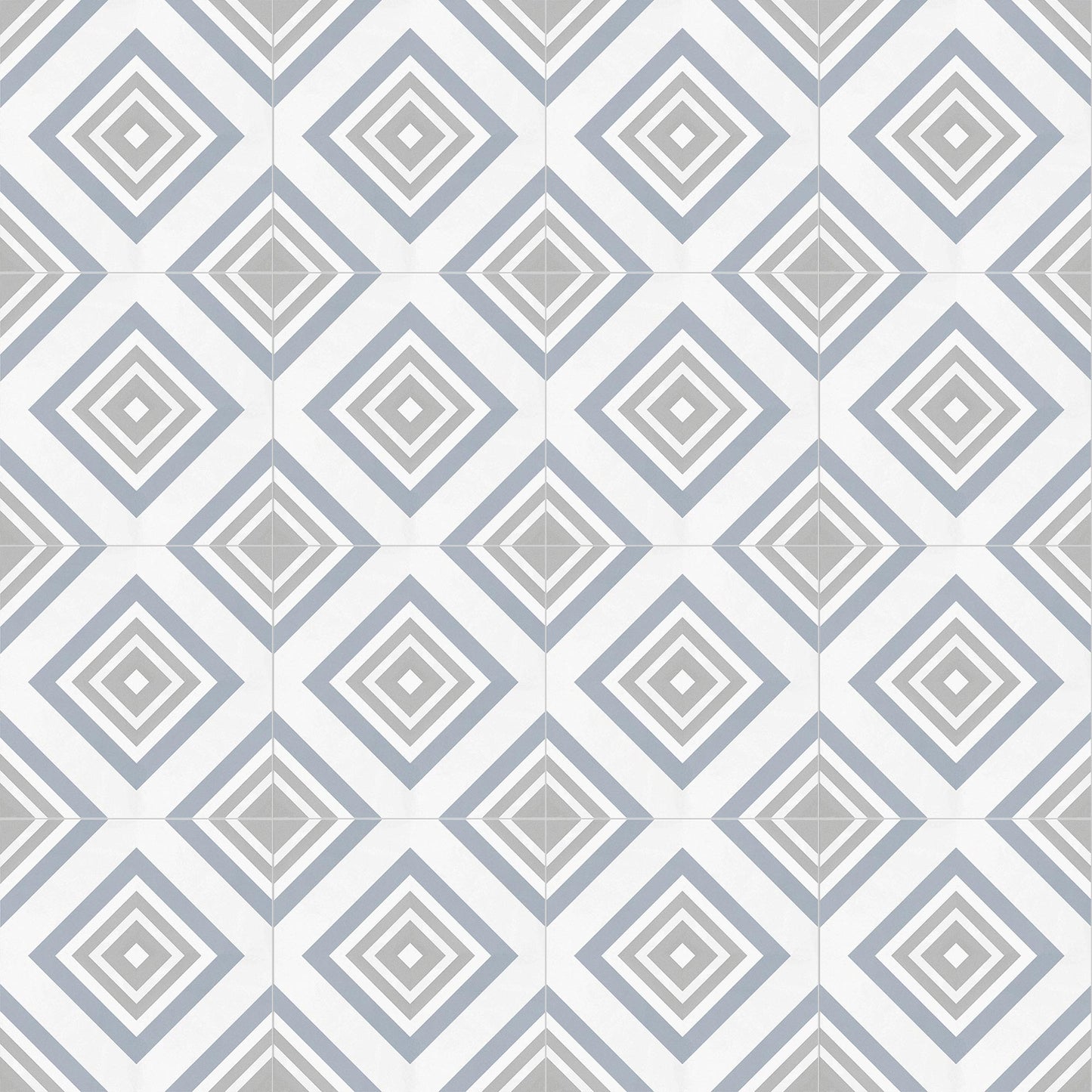 Italiano Kerchief 8x8