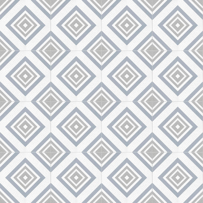 Italiano Kerchief 8x8