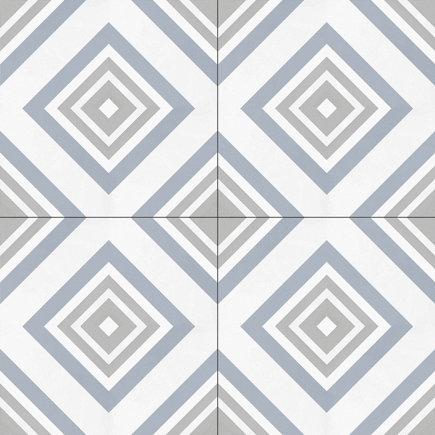 Italiano Kerchief 8x8