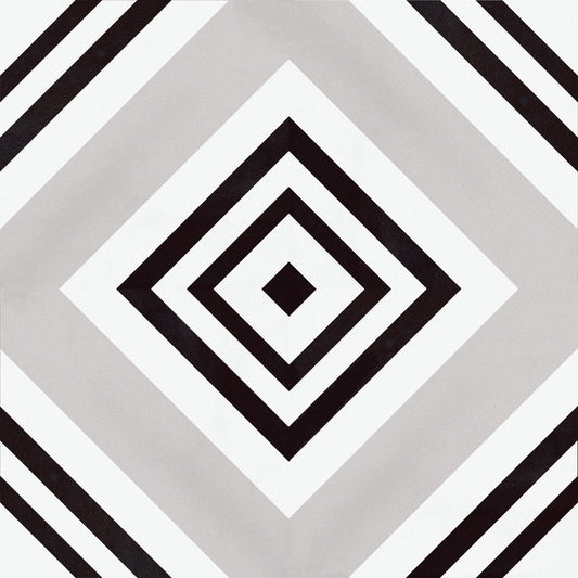 Naples Avenue 8x8