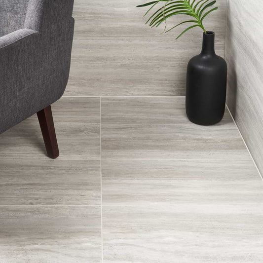 Chiaro 12X24 Matte