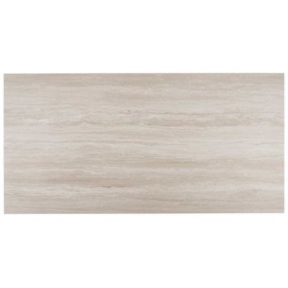 Zenit Beige 24X48 Matte