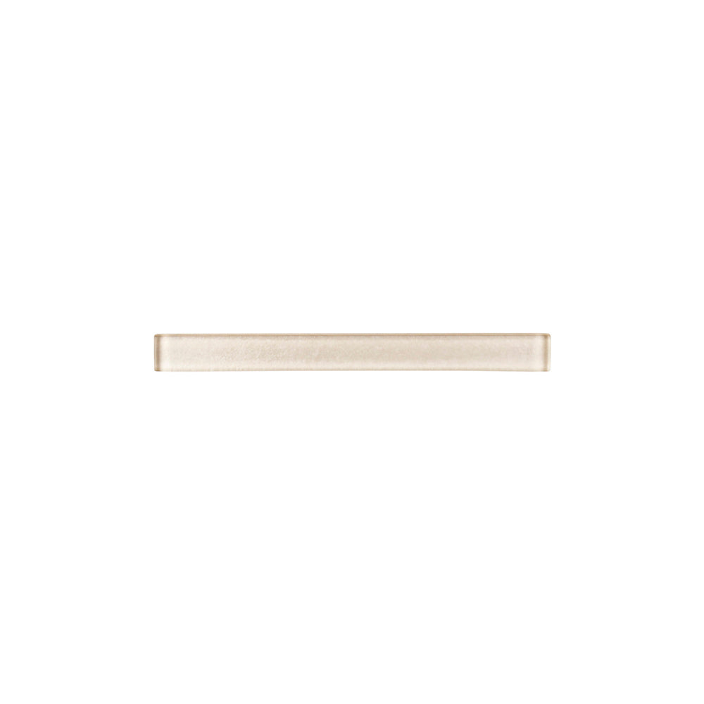 Champagne Liner 1x8