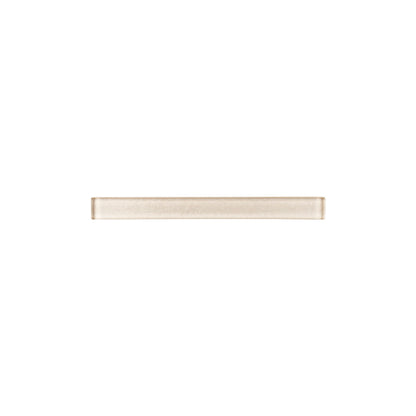 Champagne Liner 1x8