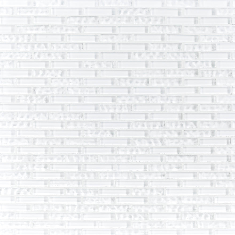 Frost Glisten 10x11