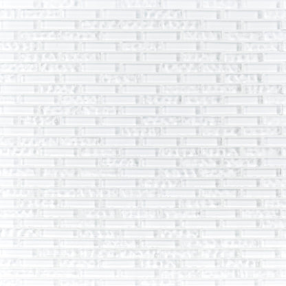 Frost Glisten 10x11