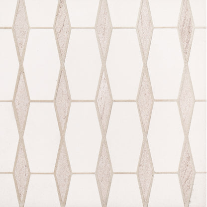 Limestone Blend Harmony 11x13