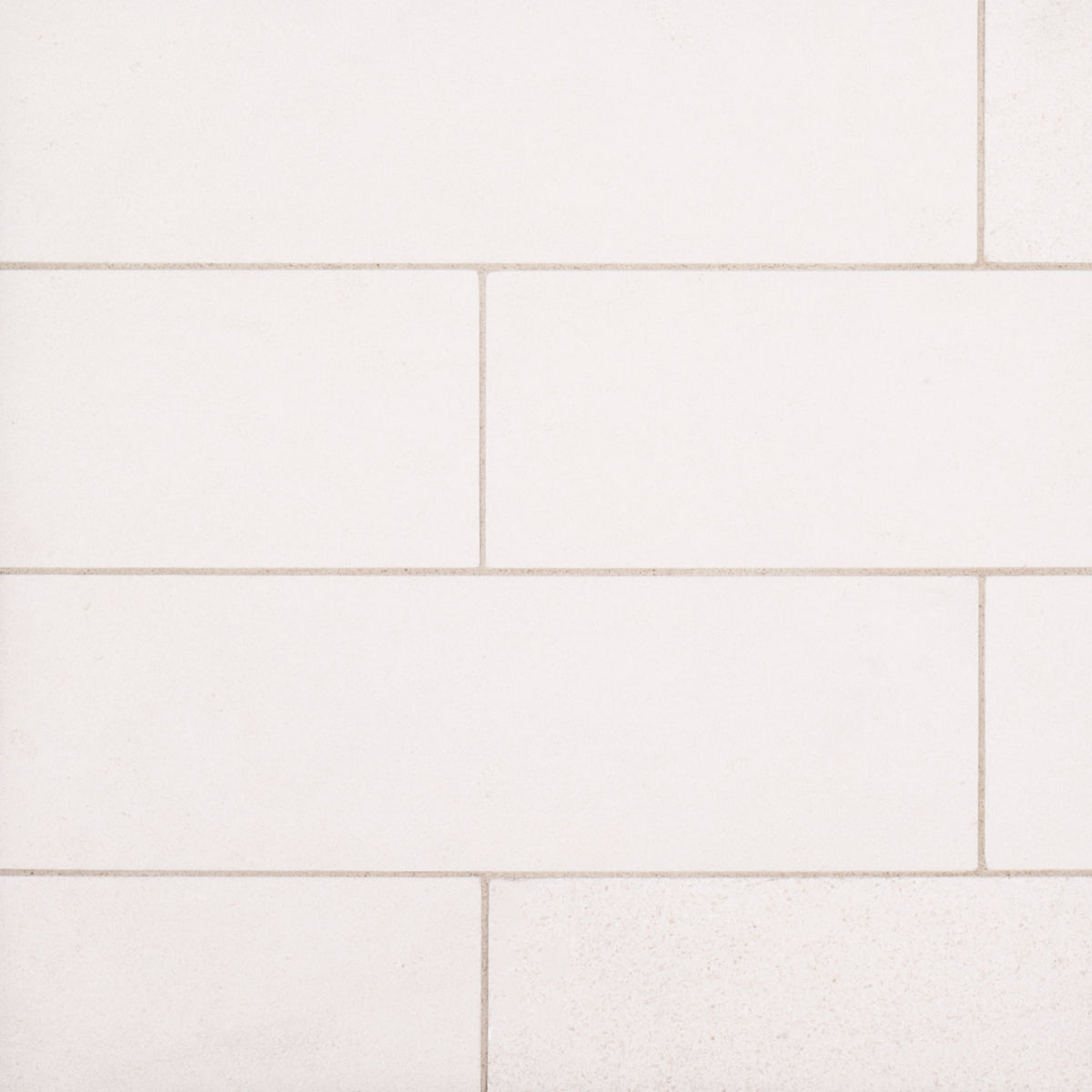 Pale 3x10