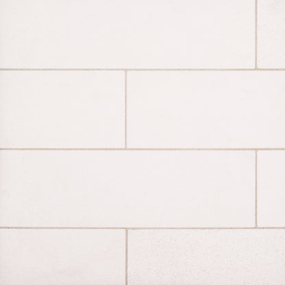 Pale 3x10