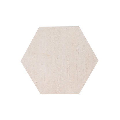 Shadow Hexagon 8x9