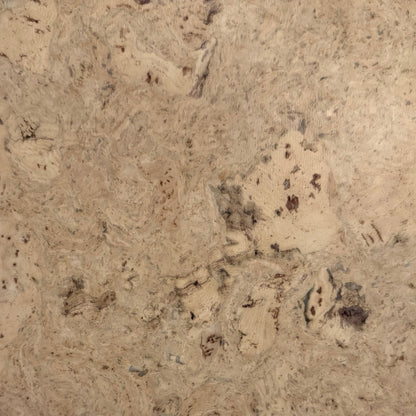 Odysseus Cork 12x36
