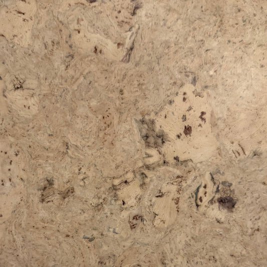 Odysseus Cork 12x36
