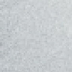 Galvanized Brick 12x12