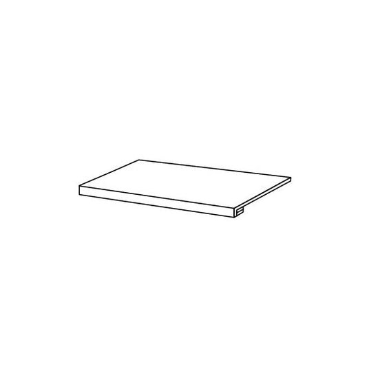 Windy City Stair Tread