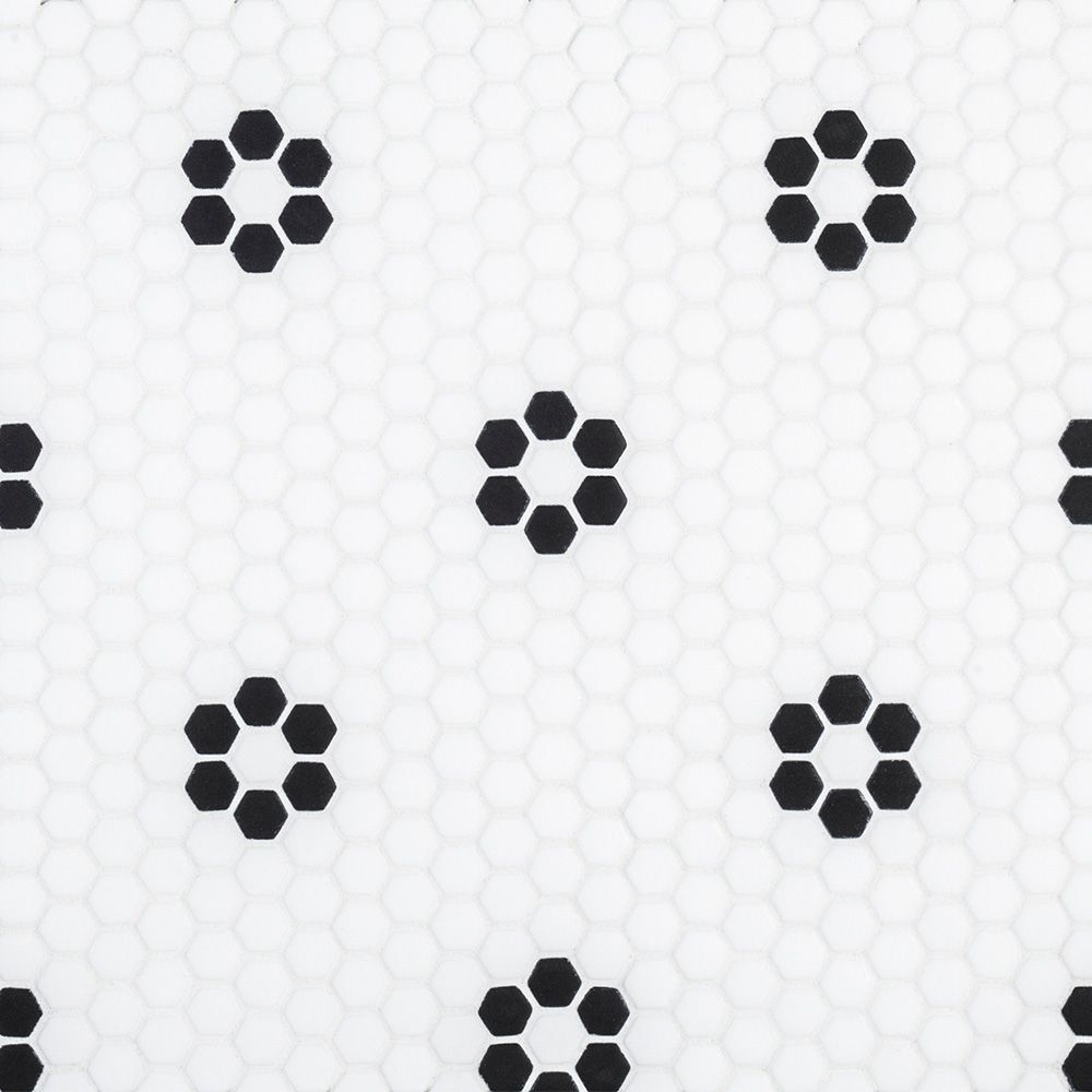 Black Daily 13x13