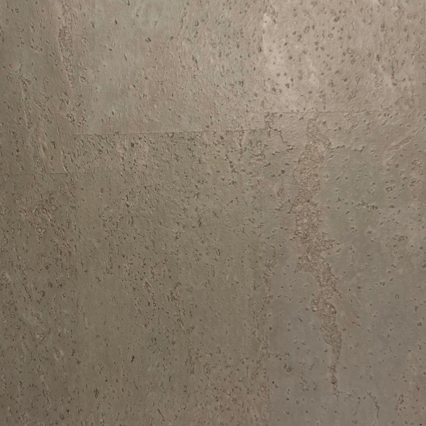 Cork Color 12x46