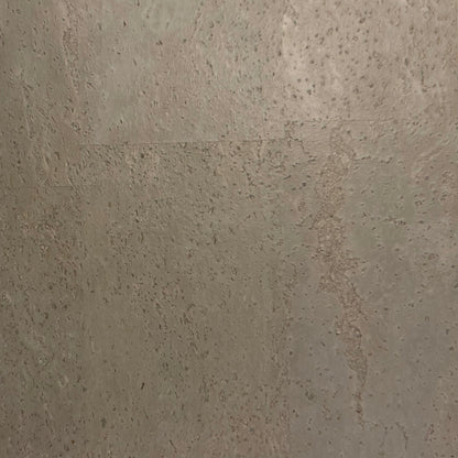 Cork Color 12x46