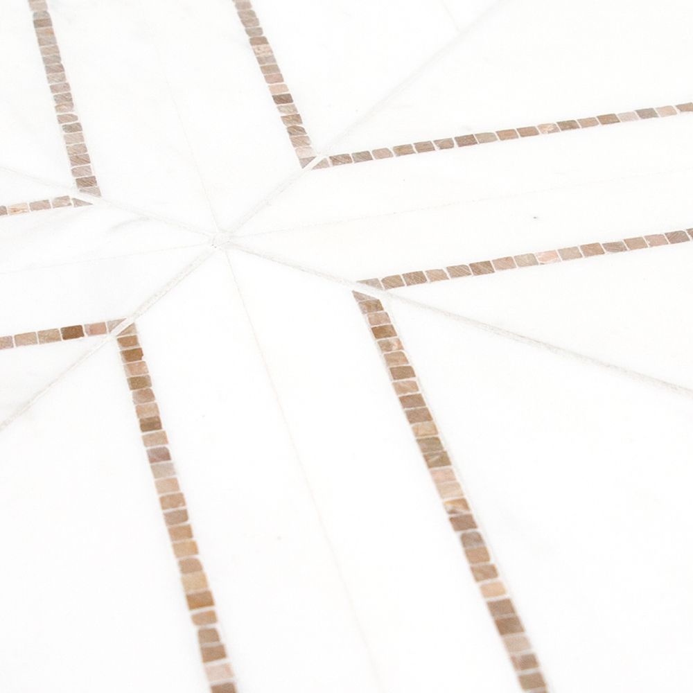 Empire Beige Ferry 6x6