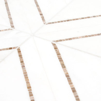 Empire Beige Ferry 6x6