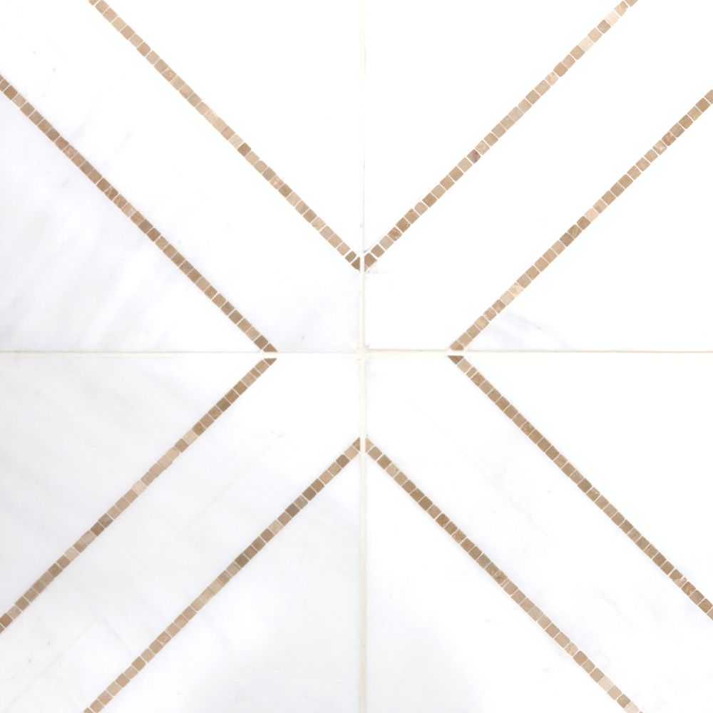 Empire Beige Ferry 6x6