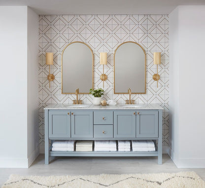 Empire Beige Ferry 6x6