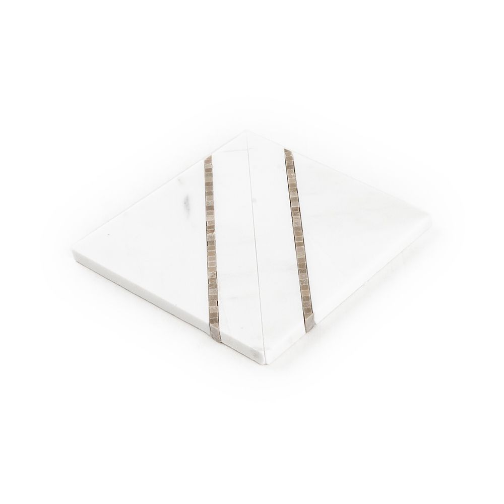 Empire Beige Ferry 6x6