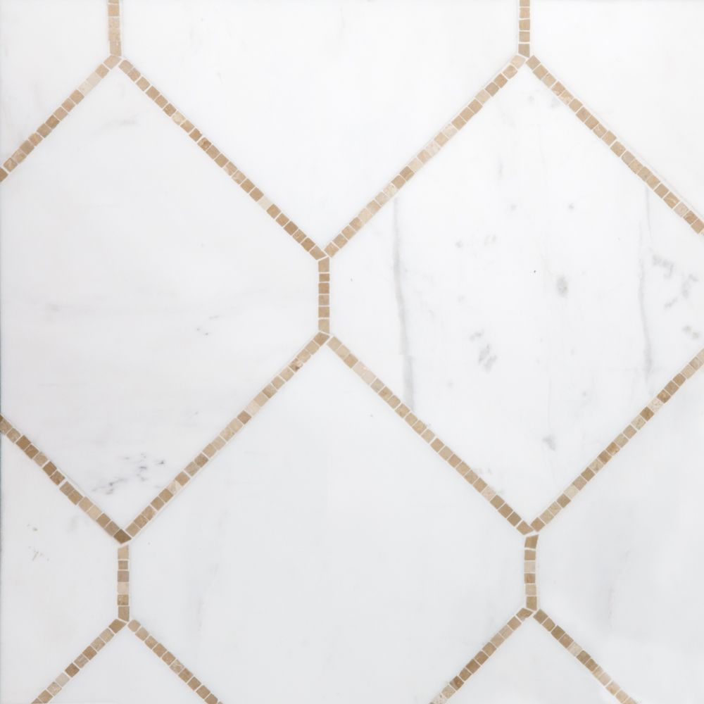Empire Beige Bryant 9x13
