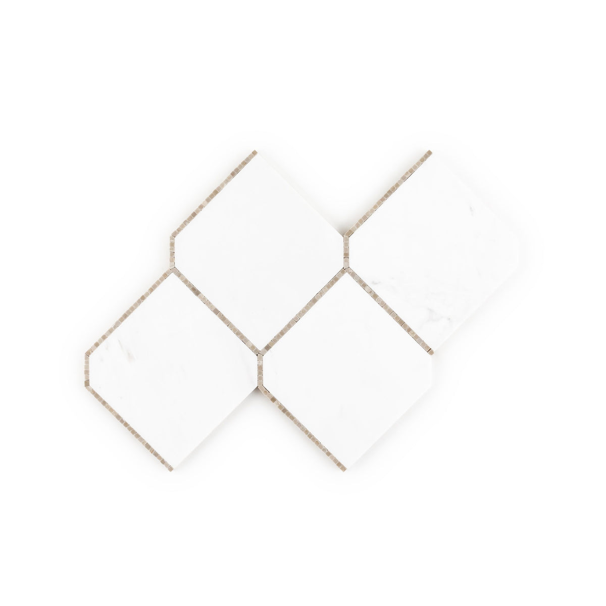 Empire Beige Bryant 9x13