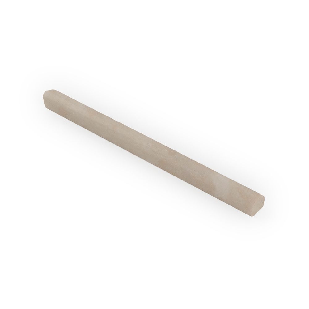 Empire Beige Dome 1x12