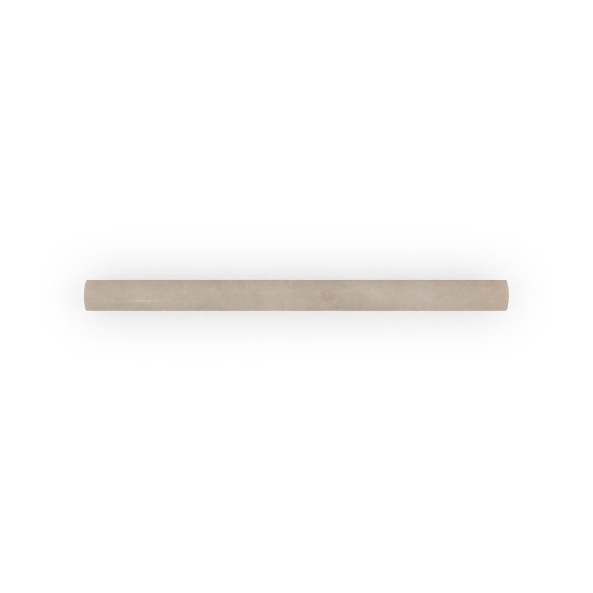 Empire Beige Dome 1x12