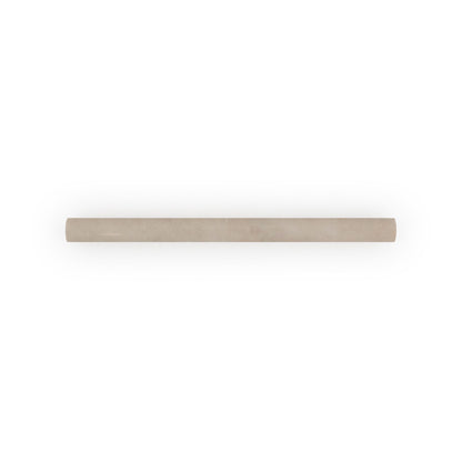 Empire Beige Dome 1x12